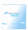 Acuvue